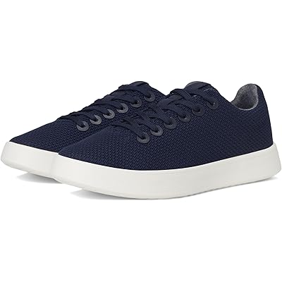 Мужские кроссовки Allbirds Cruiser