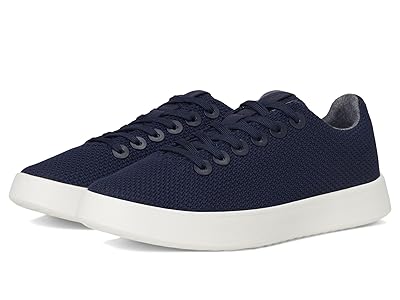Allbirds Cruiser Men