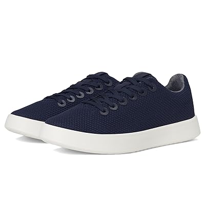 Allbirds Cruiser Men