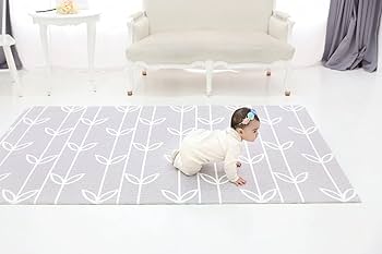 Amazon.co.jp: リトルプリンセス Little Princess 防炎適合品 Amazon.co.jp: リトルプリンセス Little Princess 防炎適合品