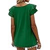 Product Photo 5
