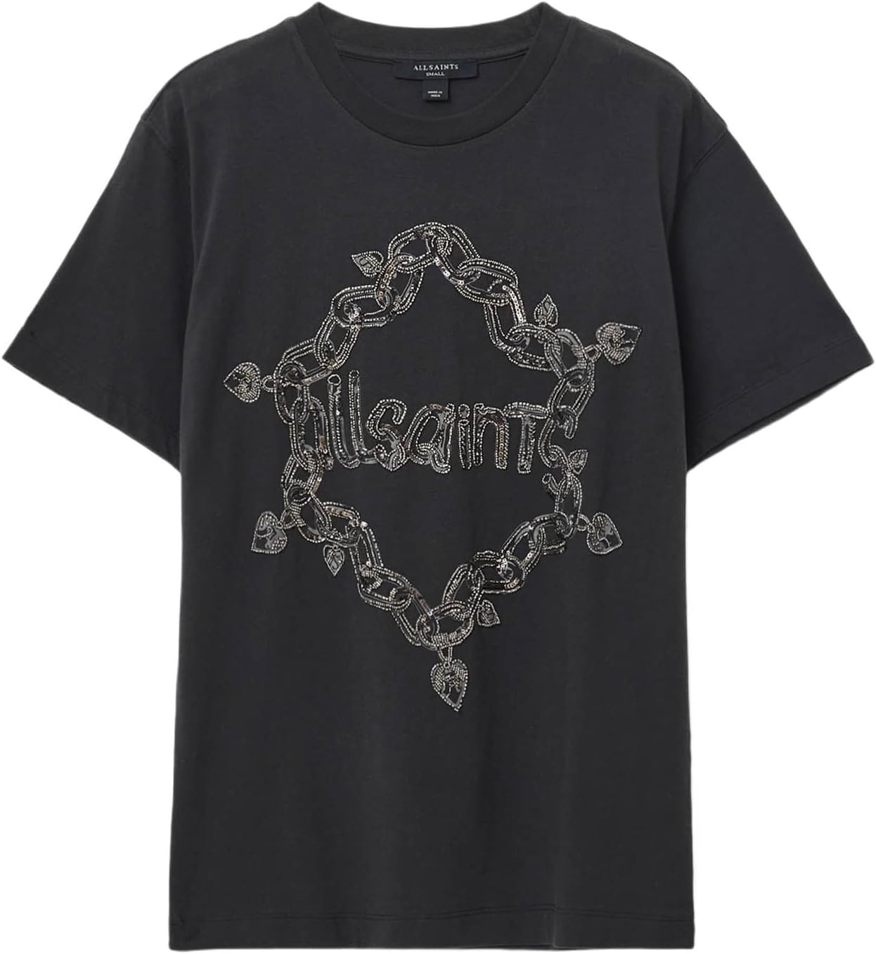 AllSaints Women's Fashion - Image 7