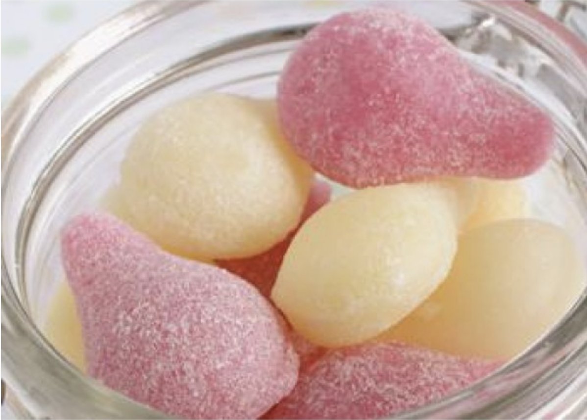 Moments of Bliss Cosmetics 10mL Highly Concentrated Fragrance Oils - Candle, Bath bomb & Soap Making - Undiluted! (Pear Drops)