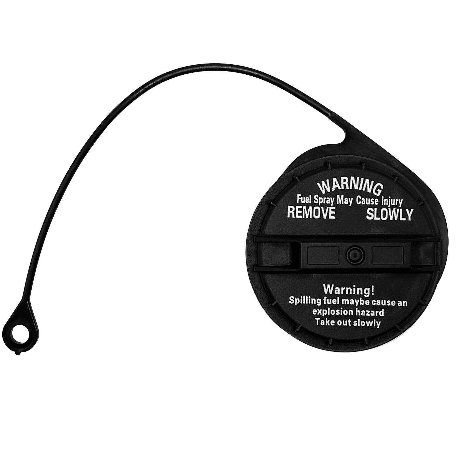 Gas cap Fuel cap Replacement For Subaru, 2005-2009 Legacy, 2005-2009 Outback, 2006-2007 B9 Tribeca, 2008-2012 Tribeca, 2005 2006 2007 2008 2009 2010 2011 2012, 42031AG00A