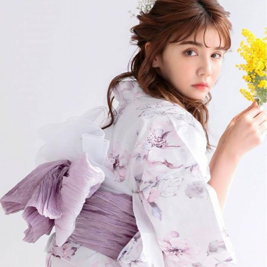 dita浴衣　京のはんなりしらべ Amazon.co.jp: Dita 浴衣 京のはんなりしらべ : ファッション