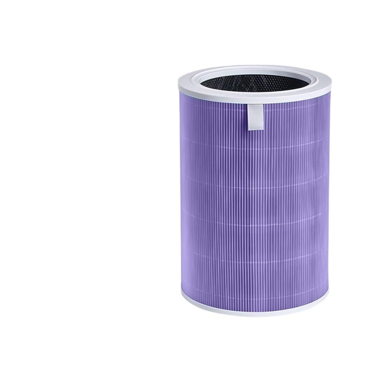 Compatible For Xiaomi, Remplacement De Filtre F1, Compatible Pour, Mi, Compatible For Mijia, Purificateur D'air(Purple)