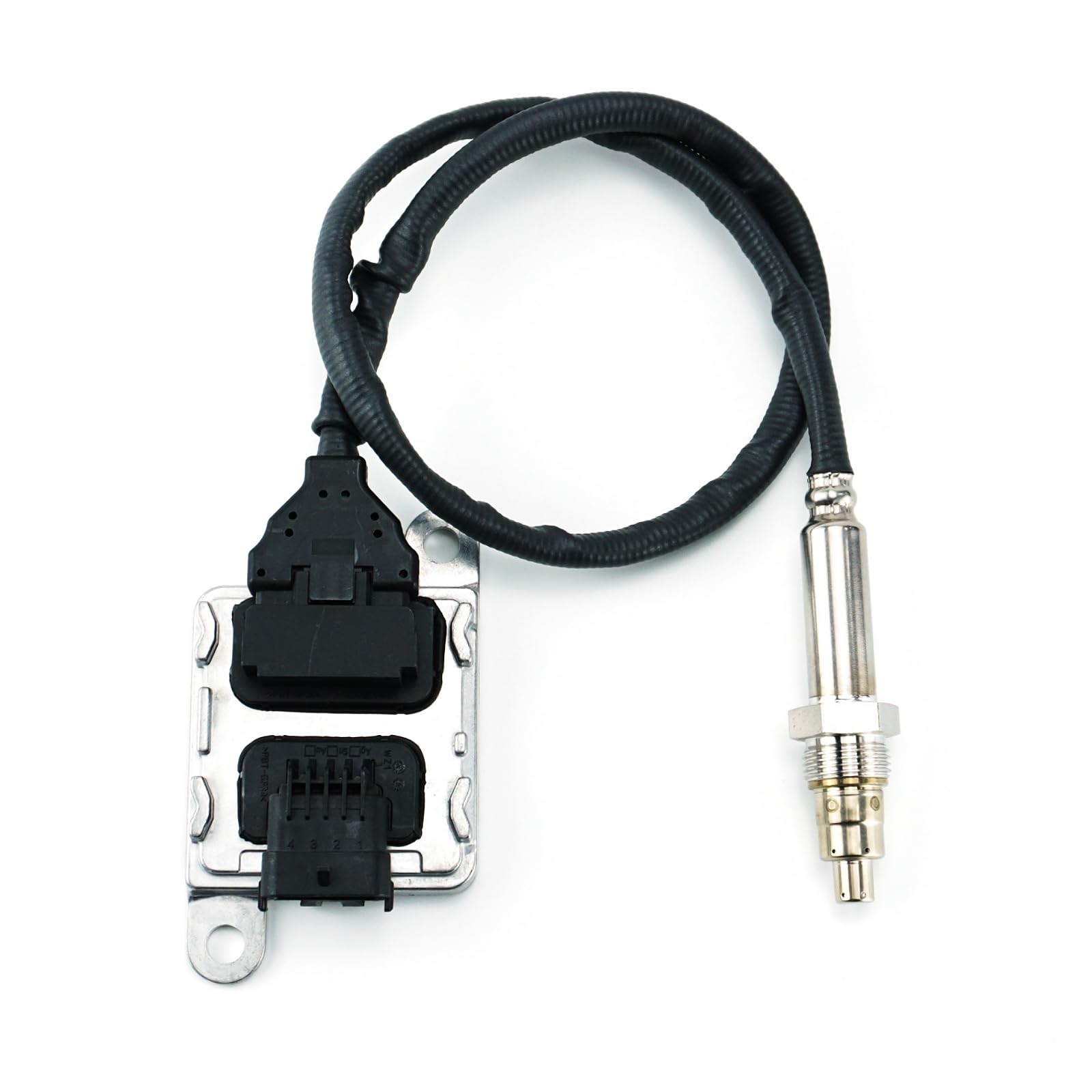 Amazon.com: 5462439 5462439RX AAA2061380000 Nitrogen Oxide