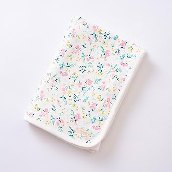 Amazon.co.jp: ハルウララ 出産祝い ブランケット オーガニック