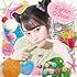 小倉唯「【Amazon.co.jp限定】Fightin★Pose (通常盤)(複製サイン&コメント入りL版ブロマイド付き)」