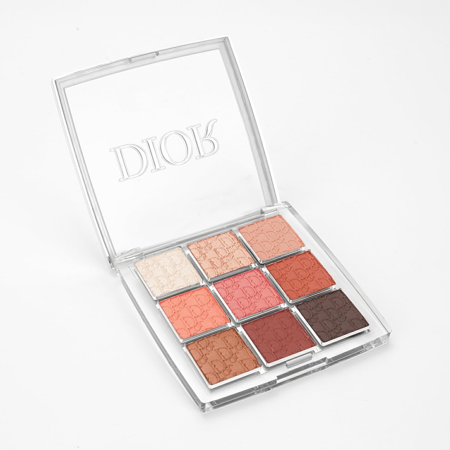 Amazon.co.jp: 【国内正規品】DIOR ディオール バックステージ アイ