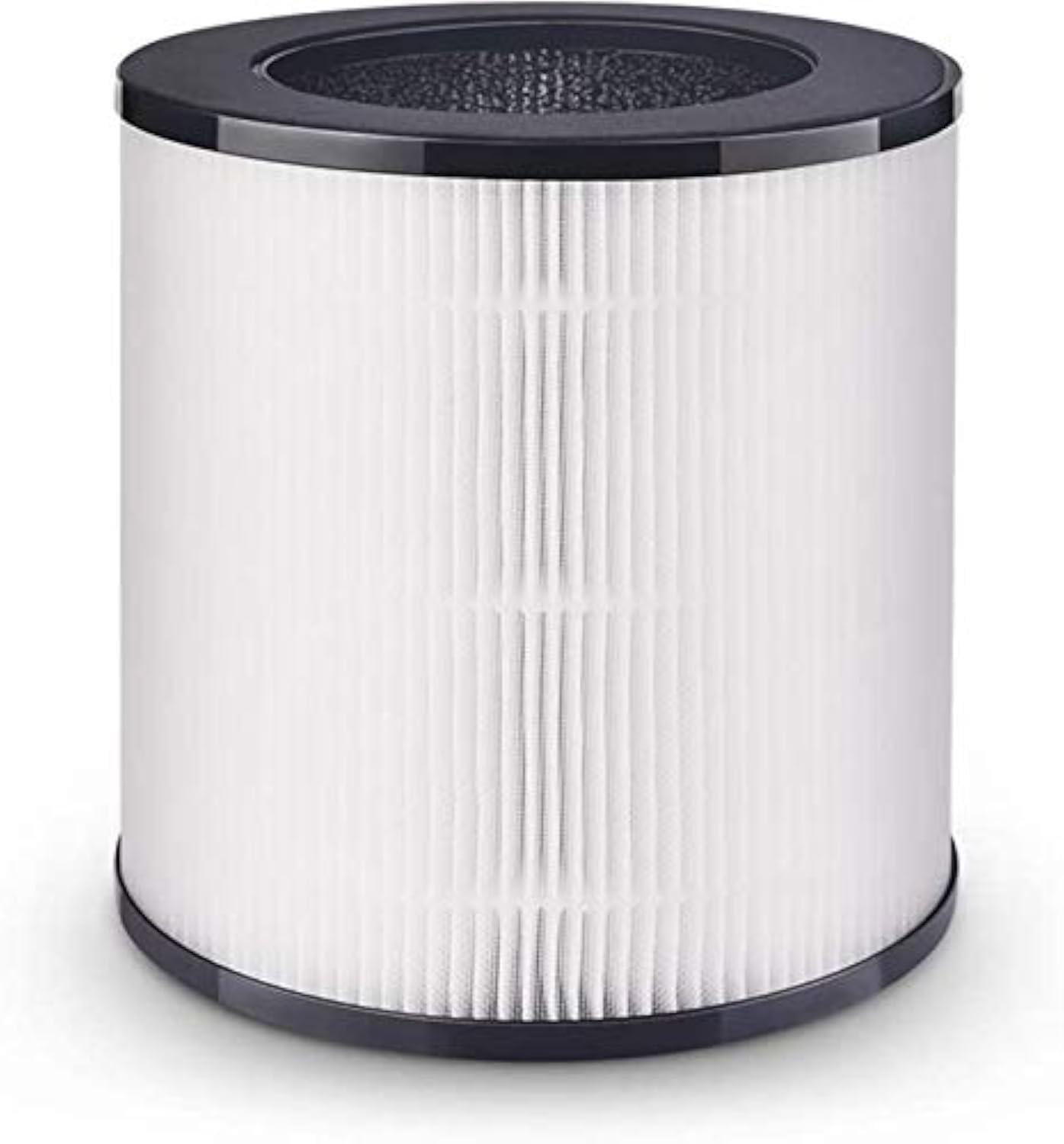 ATMSOPHERE AIR PURIFIER HEPAフィルター Amazon.com: PUREBURG Replacement Filter Compatible with Himox H08