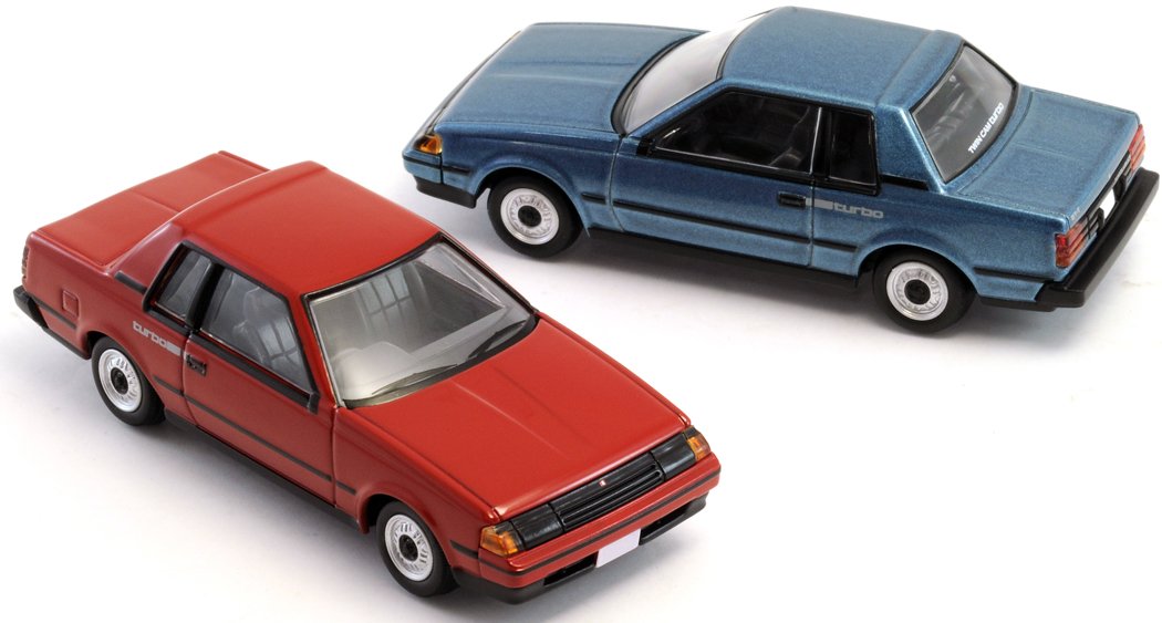 Amazon.com: Tomica Limited Vintage LV-N73c Celica 1800GT-T (red