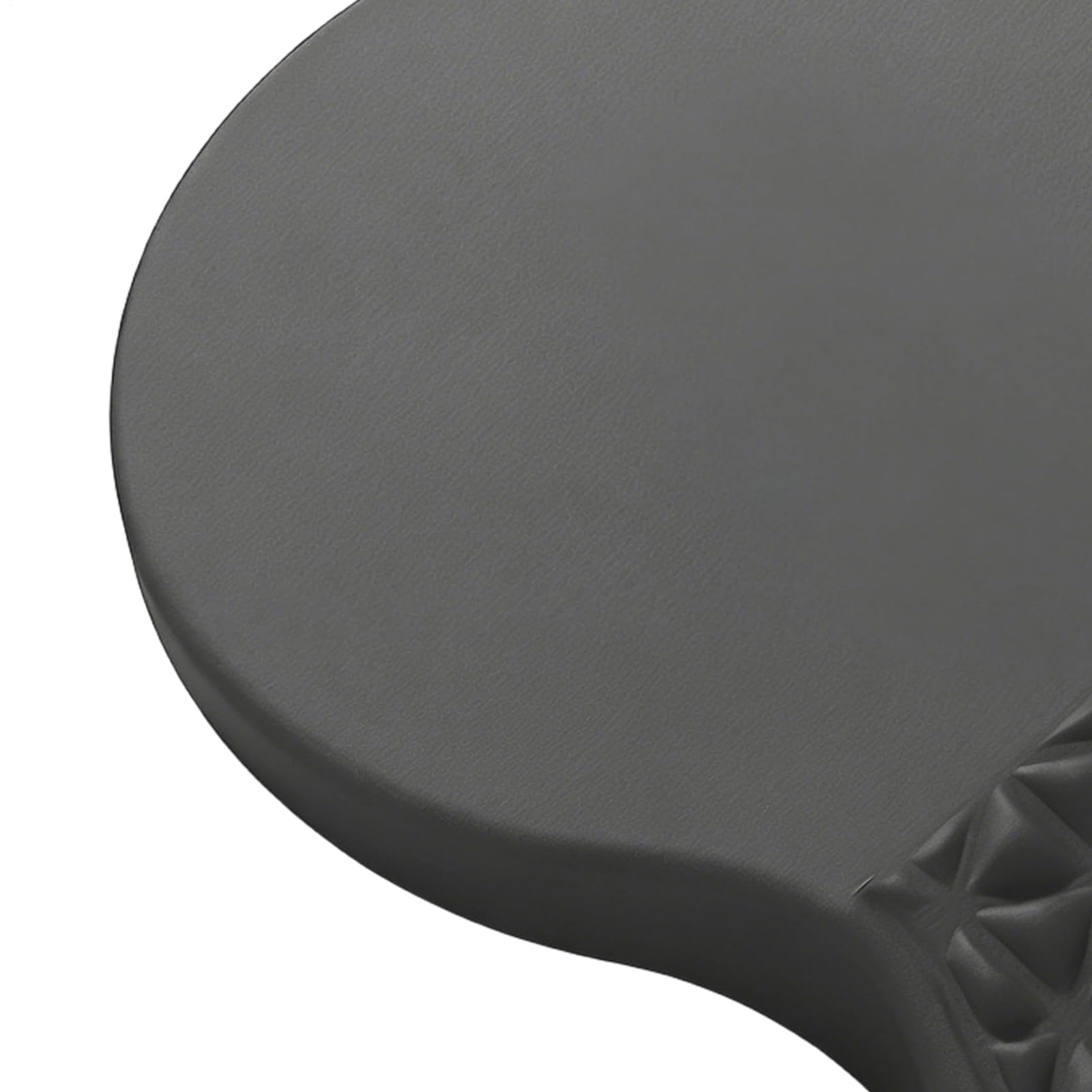 Tappetino per Mouse Mousepad Ergonomico Antiscivolo