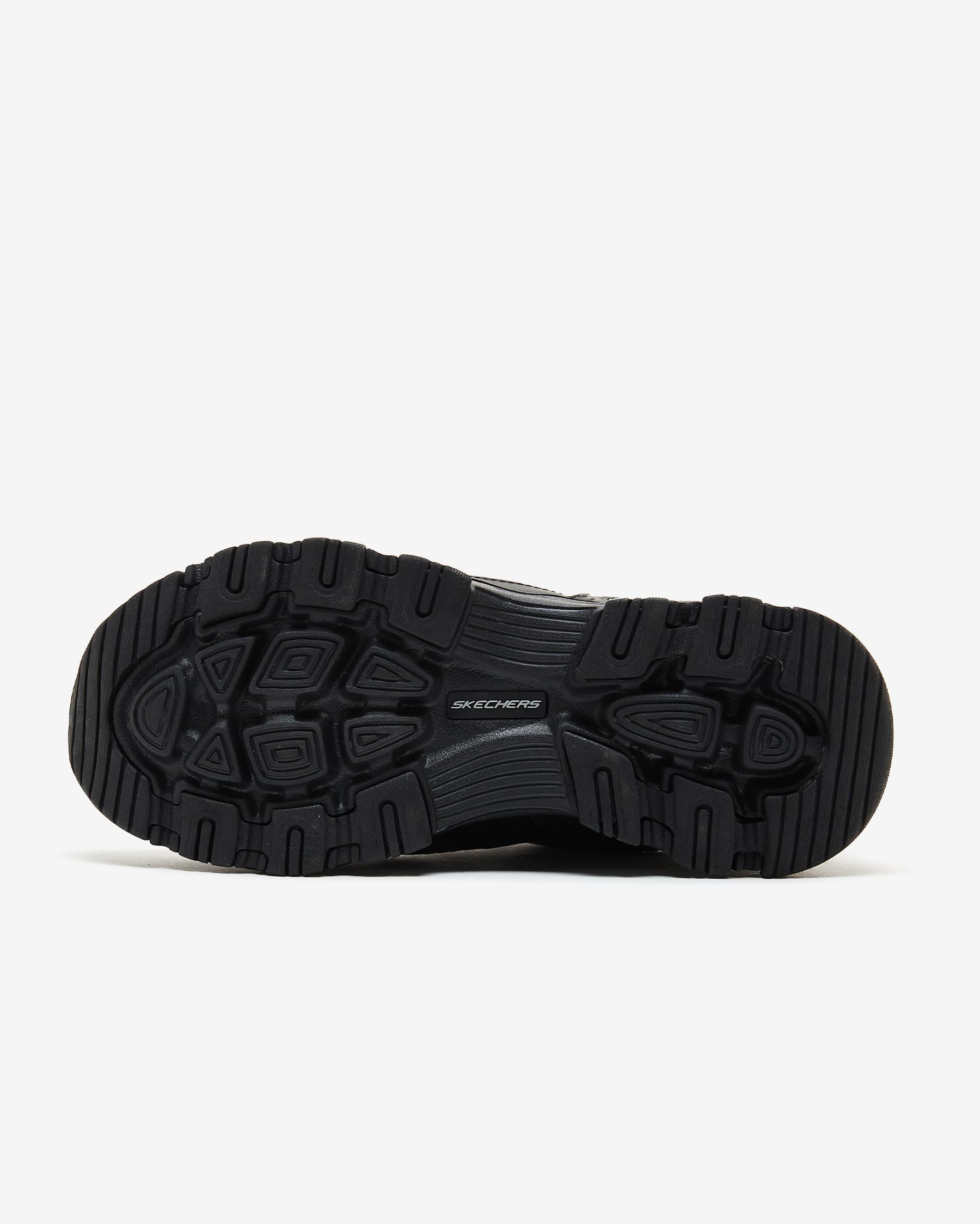Skechers Kobiety Skecherssneakersy, buty sportowe