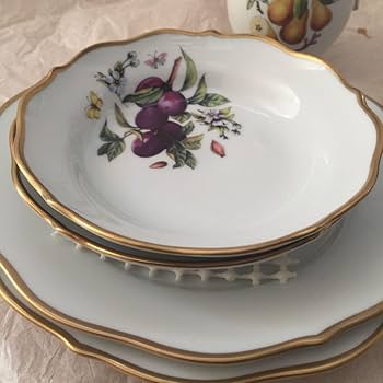 リンドナー食器セット Amazon.co.jp: リンドナー食器セット : ホーム＆キッチン