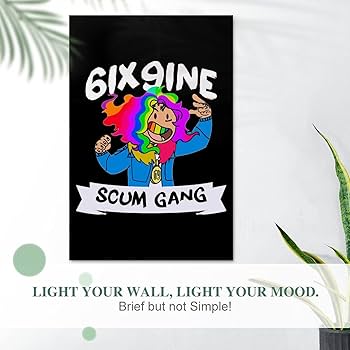 有吉の壁 ステッカー 約10cm x 6cm 有吉の壁 ステッカー 約10cm x 6cm - メルカリ