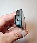 Review Image by Brian Fair Brian Fair