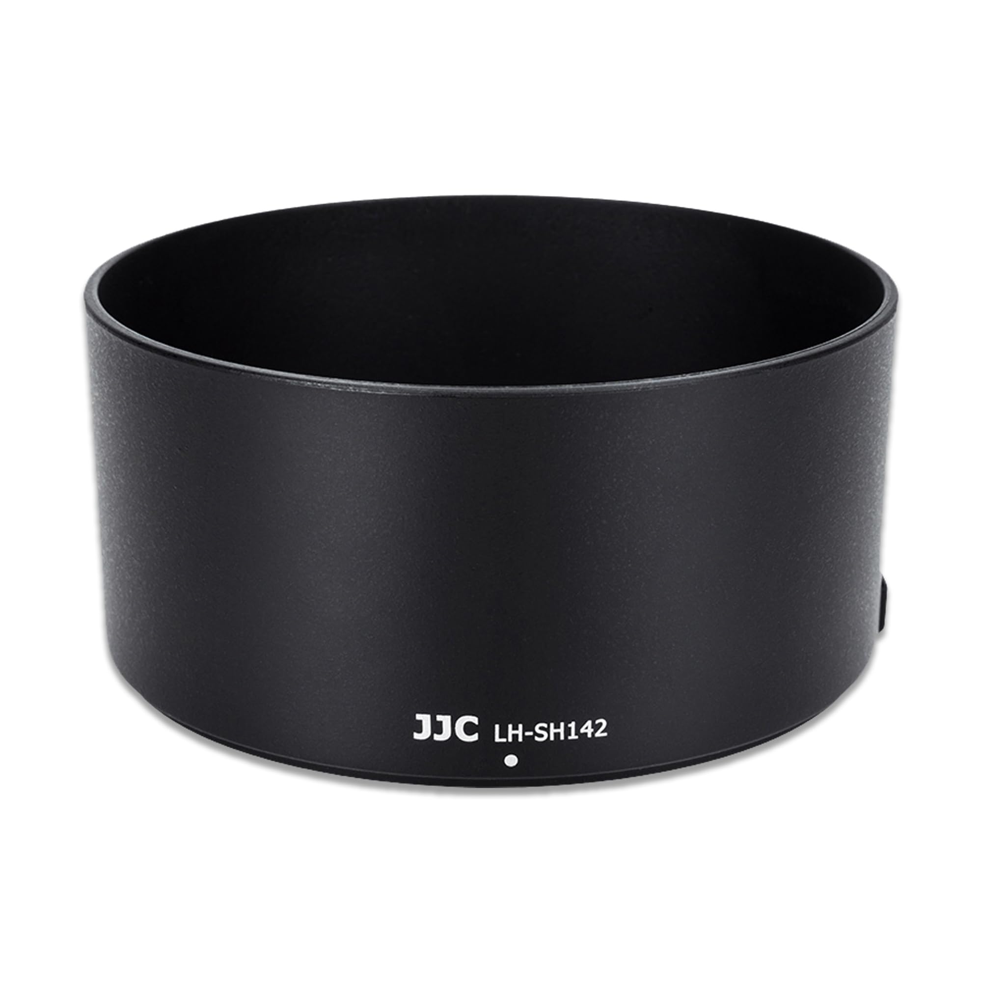 Lens Hood for Sony FE 85mm f/1.4 GM Lens, Reversible Lens Shade Protector Replaces Sony ALC-SH142 Hood, Compatible with a 77mm Filter or Lens Cap