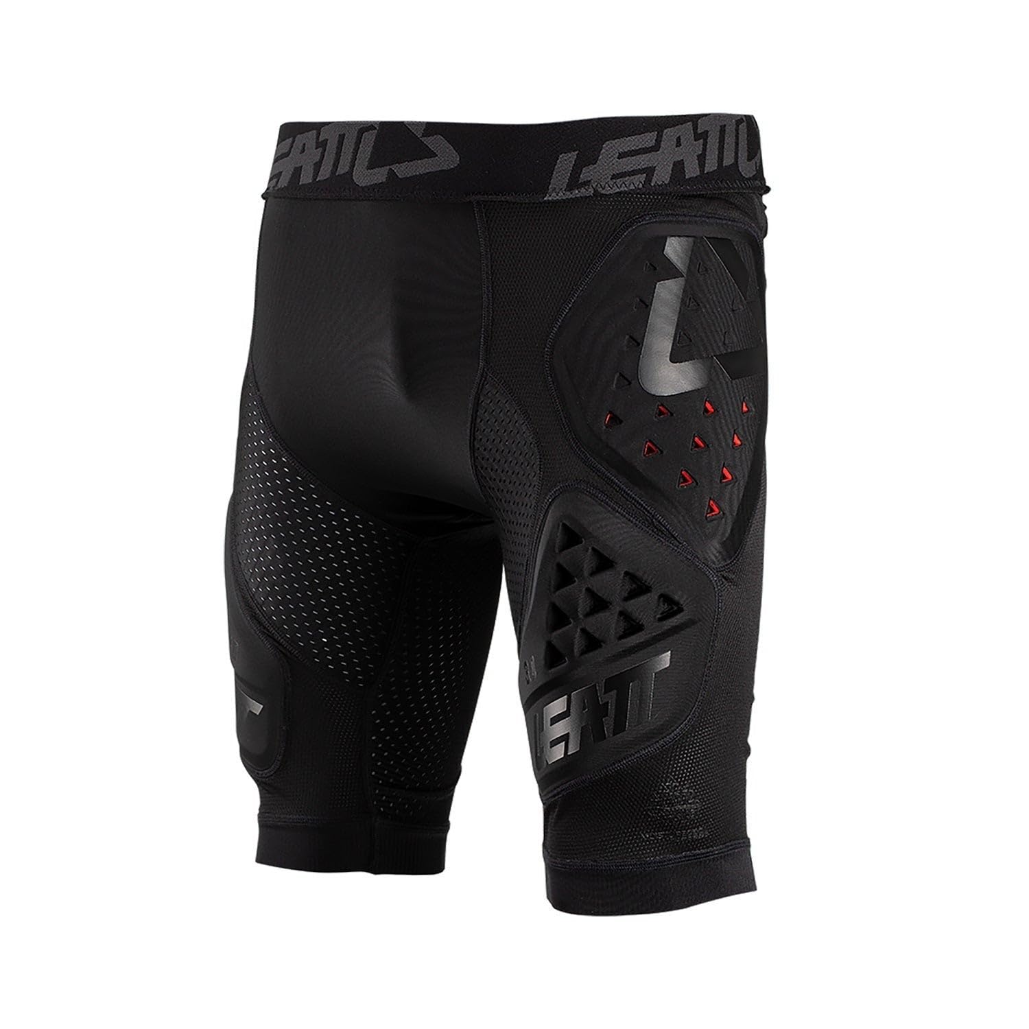 mens 3df 3.0 Adult 3df 3.0 Adult (pack of 1)