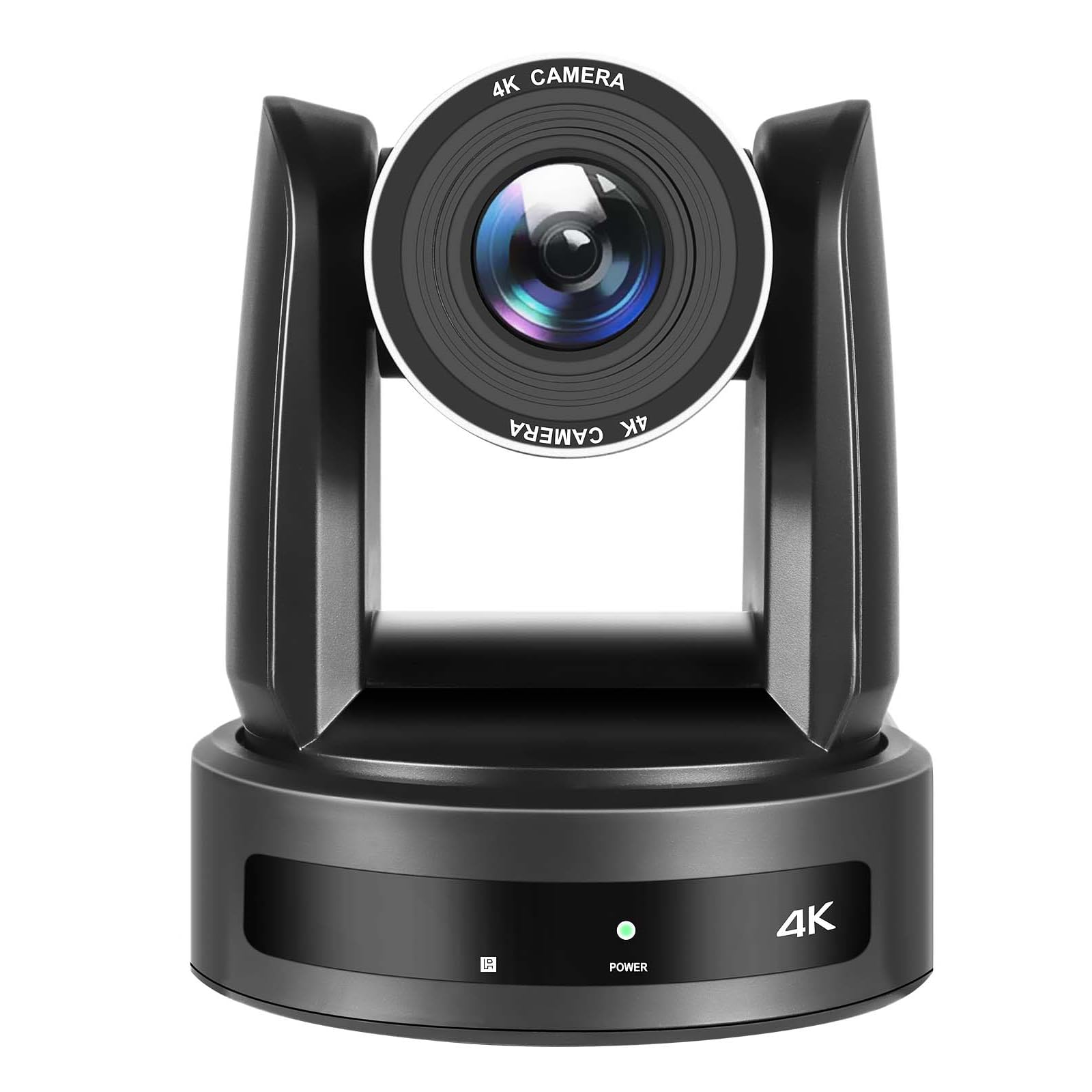 Amazon.com: ADKIDO 4K PTZ Camera,20X PTZ Camera,4KP30 IP Streaming