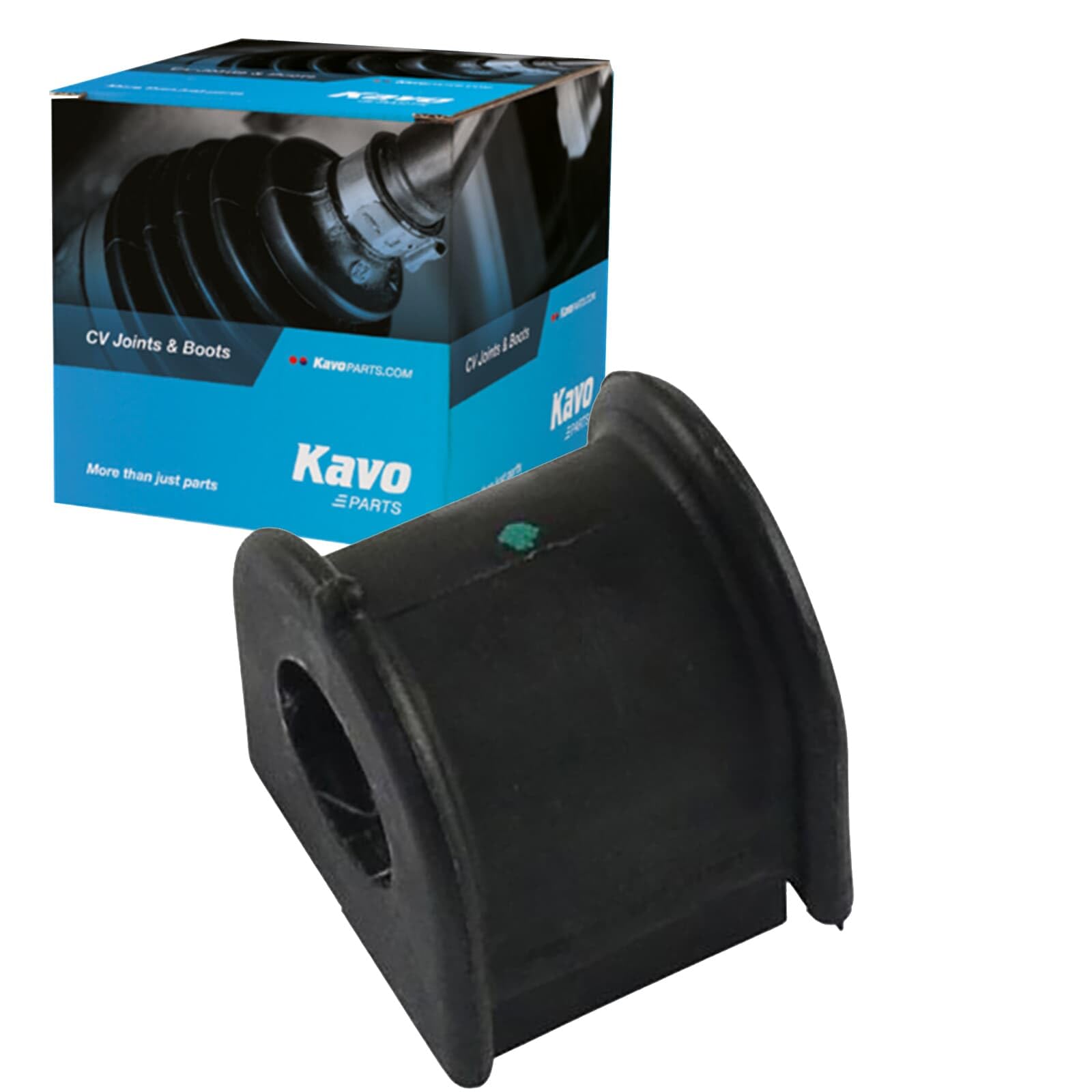 SBS Kavo Parts - 9048 Stabilisatorbuchse
