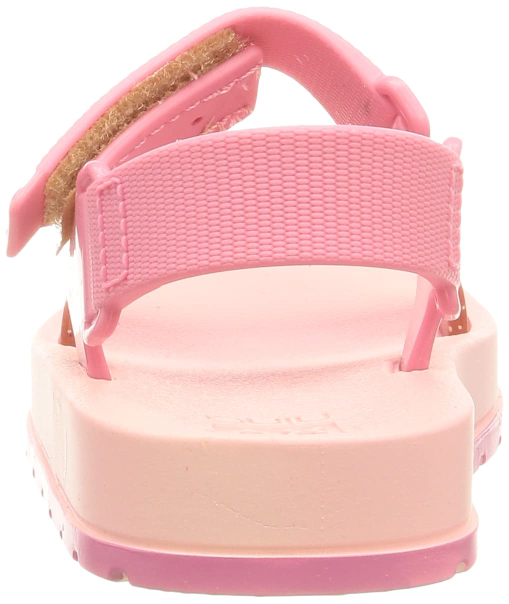 Zaxy Unisex Baby Zaxynina Moderninha Sandale