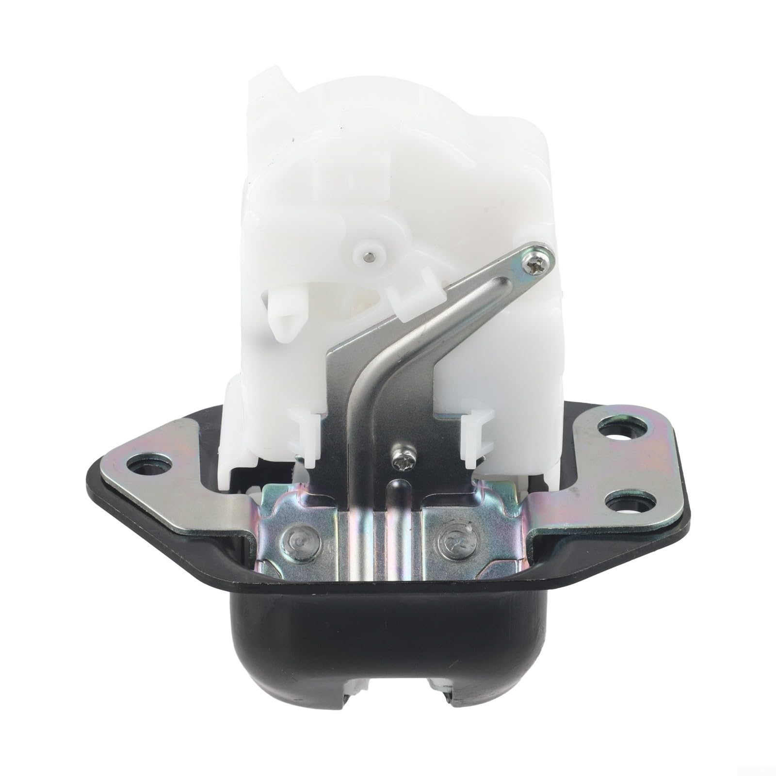 C11 2004-2013 pièce 90502EN00A pour simplifier le nettoyage domestique de la voiture