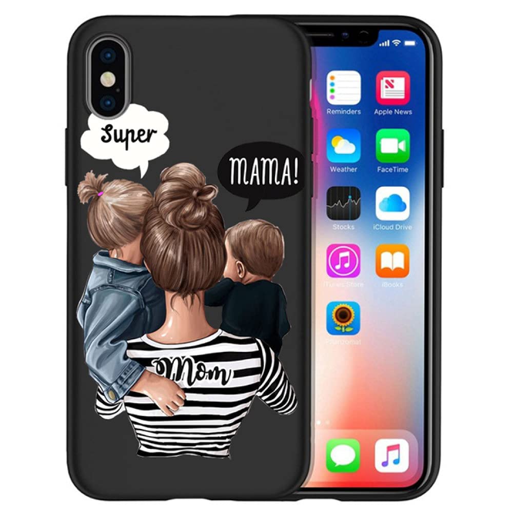 レディ❤️iPhone5.5sカバー 楽天市場】スマホケース ハードケース ゾンビー ラブ by ベティー