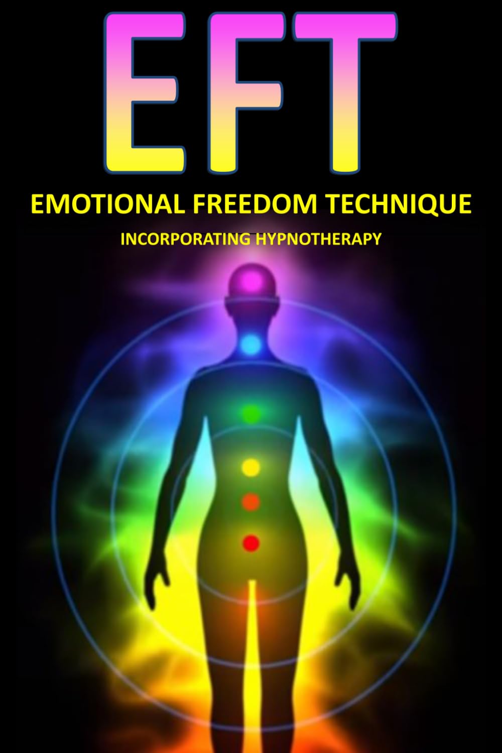 Emotional Freedom Technique