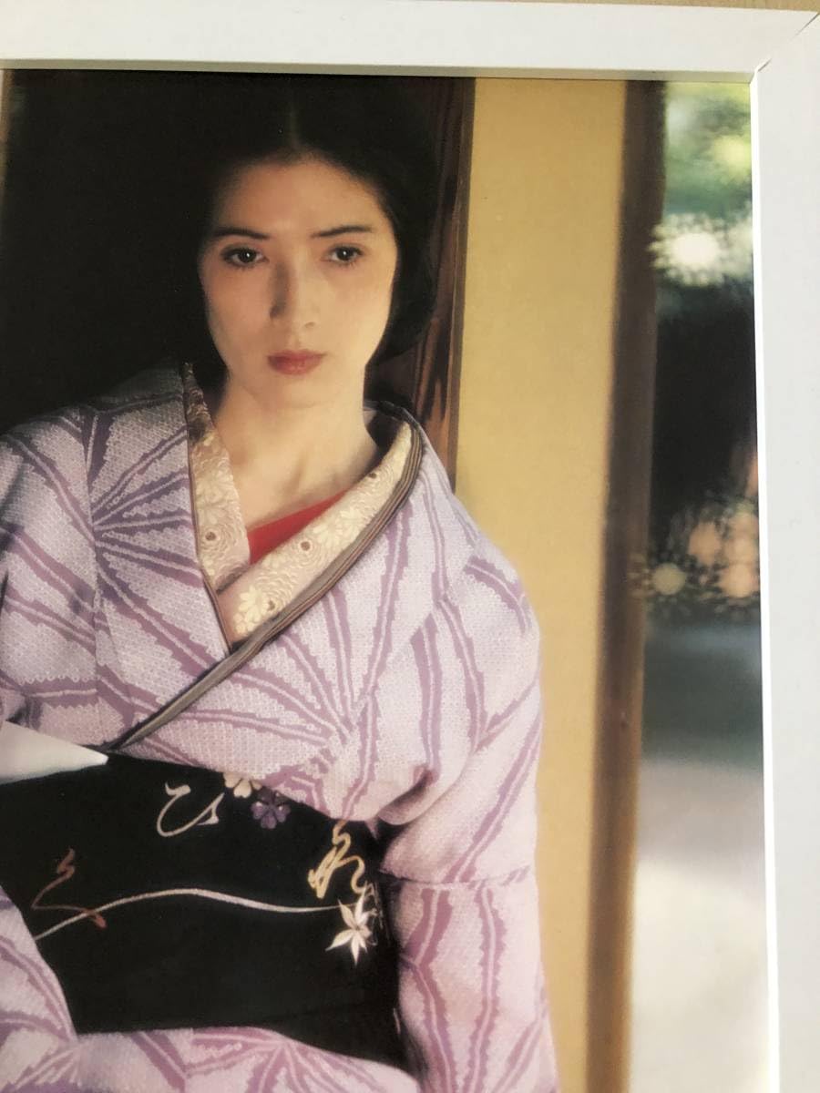 いしだあゆみエロ画像 