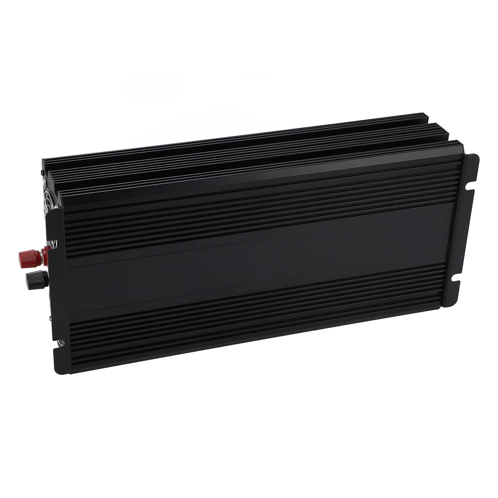 Fafeicy Falownik Czystej Fali Sinusoidalnej, 1000W Przetwornica z (12V do