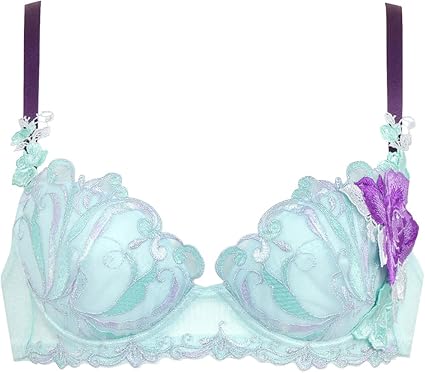 Amazon | ワコール Wacoal サルート Salute 22SS 66G BTJ466 BTJ766 P