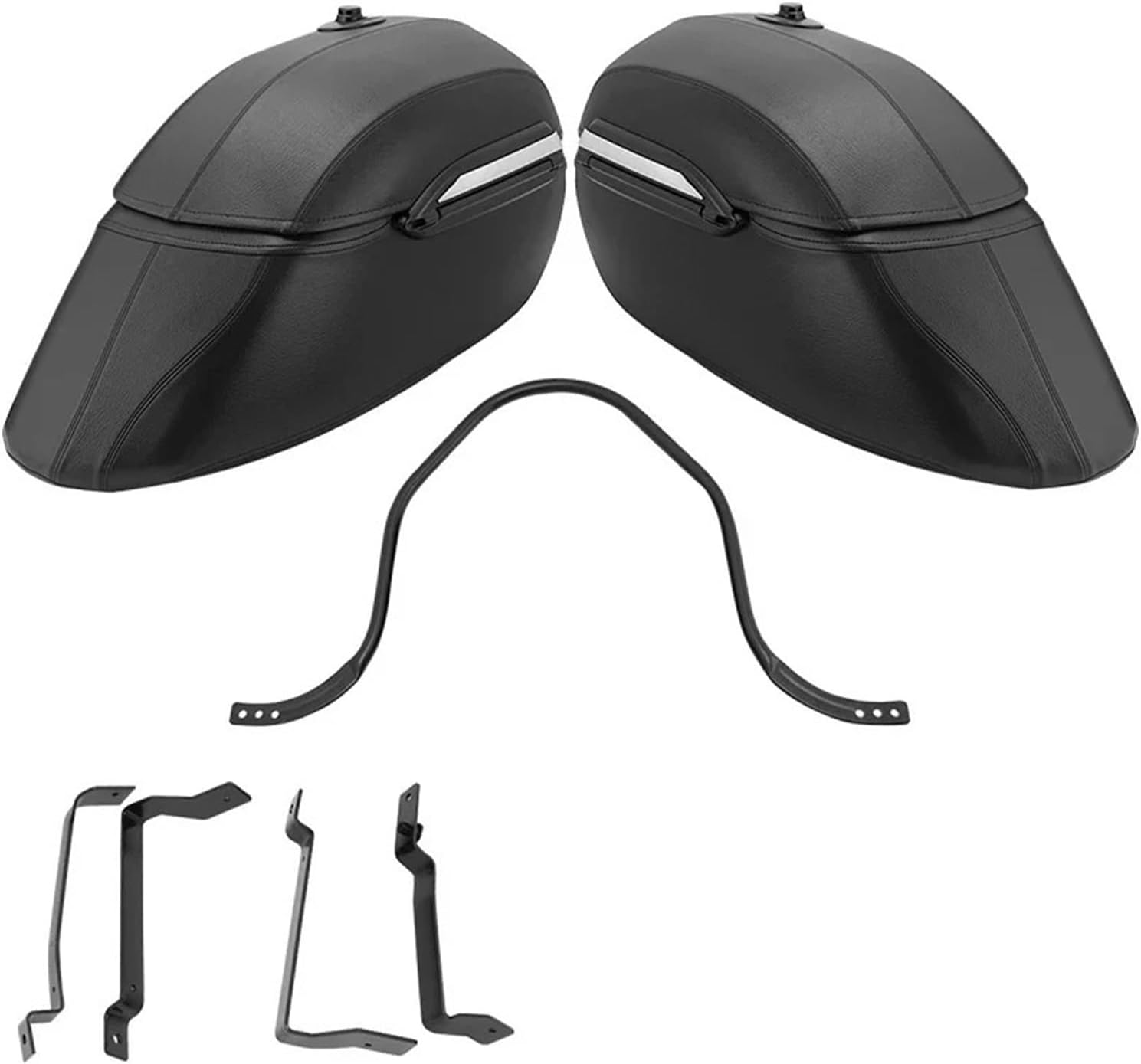 motto kuma neru design works グレー ネルデザインワークス TOPO camo