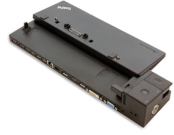その他 lenovo dock 40AS0090JP Amazon.co.jp: Lenovo Japan 40AS0090JP ThinkPad USB Type-C