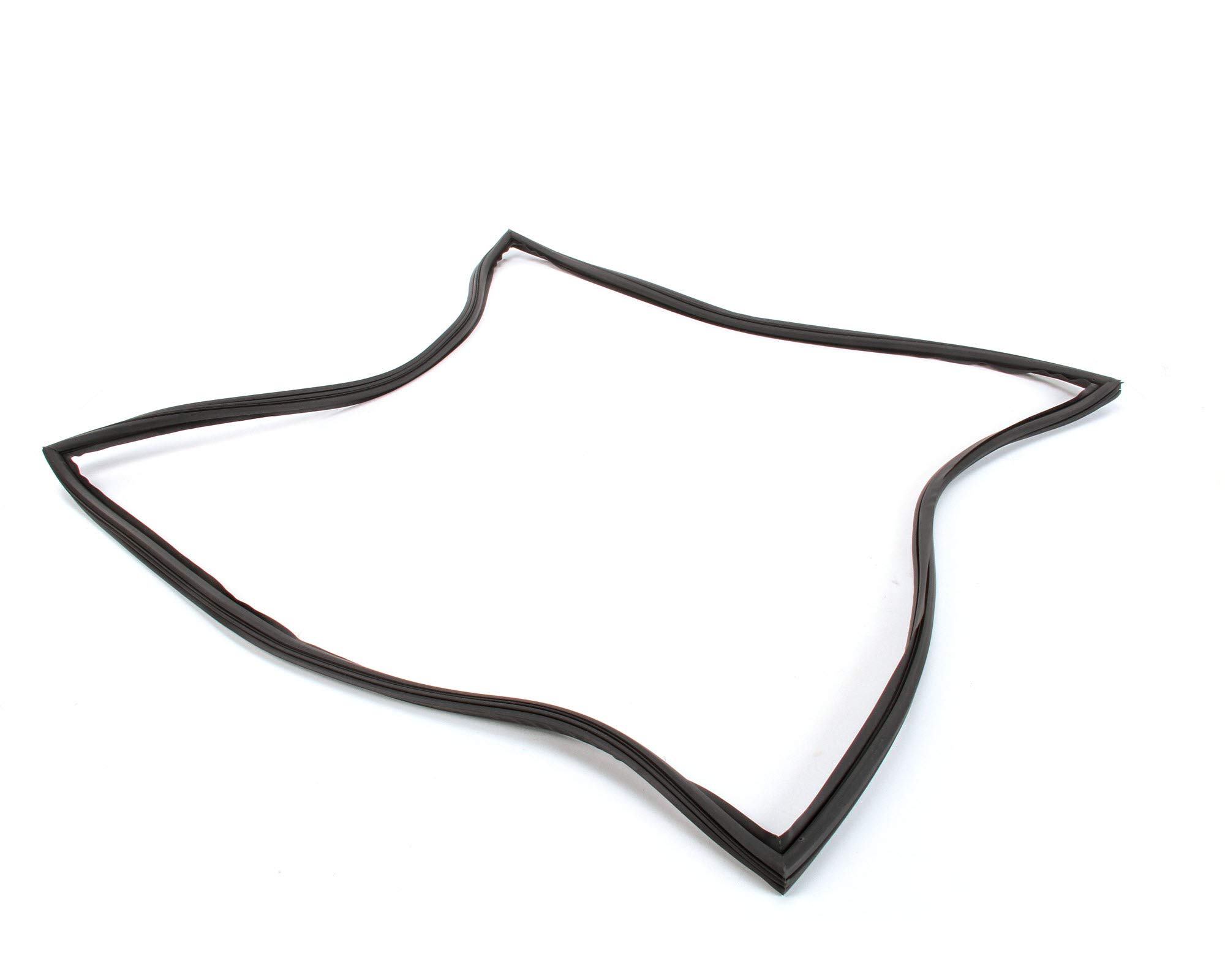 Turbo AirM602300100 Gasket