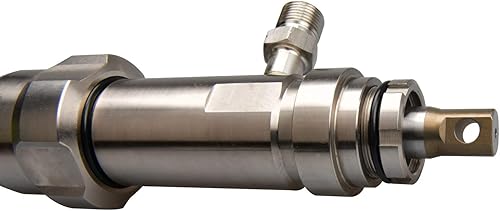 Miniatura 5 de GDHXW 287513 Bomba de pulverización sin aire para Graco 1095 Pulverizadores de pintura sin aire Aftermarket