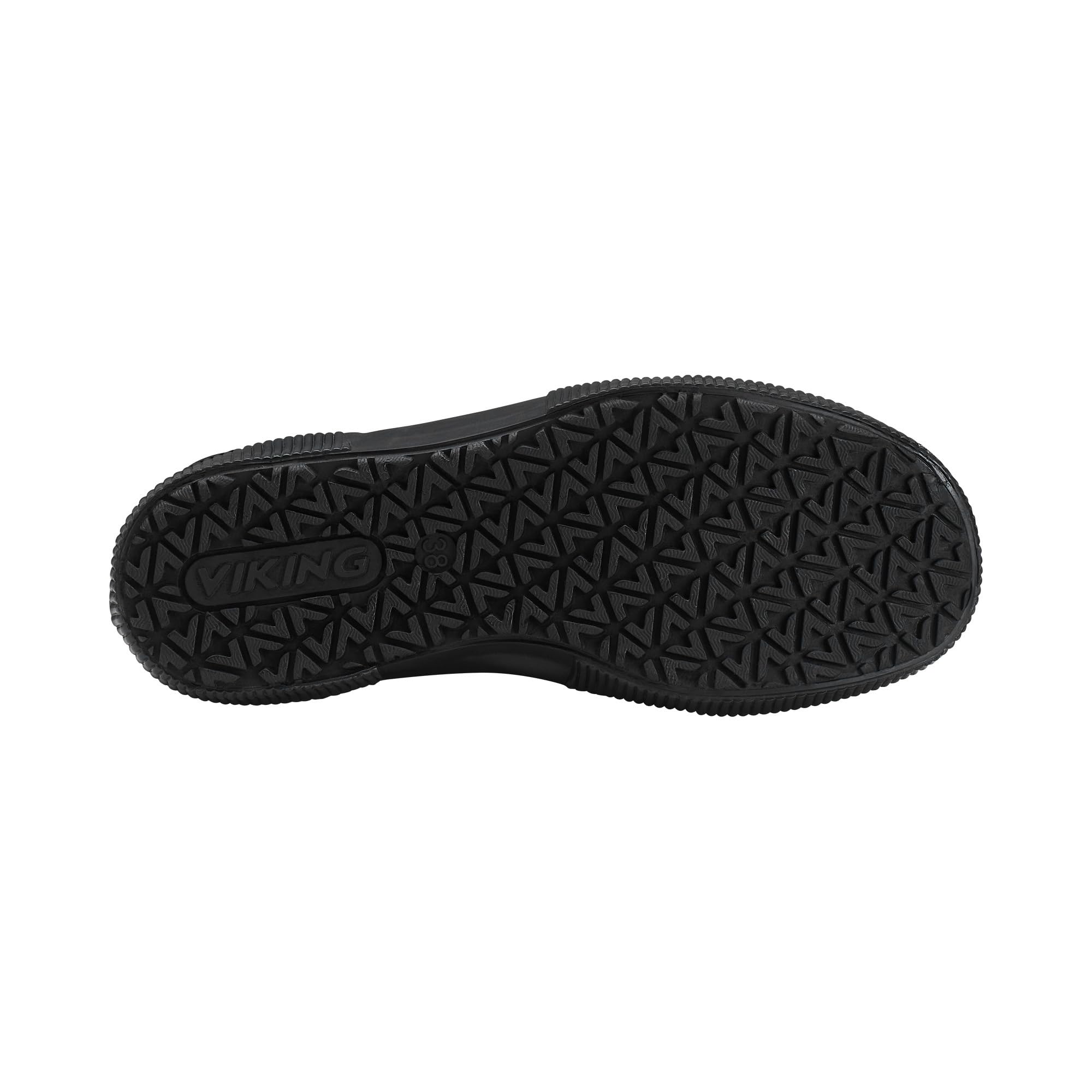 viking Praise Bottes de pluieMixte