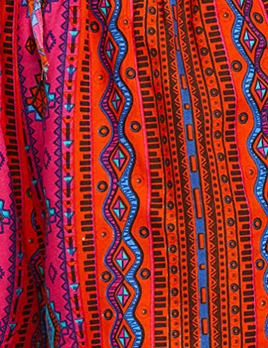 Image of Indigo Women's Bermuda Shorts