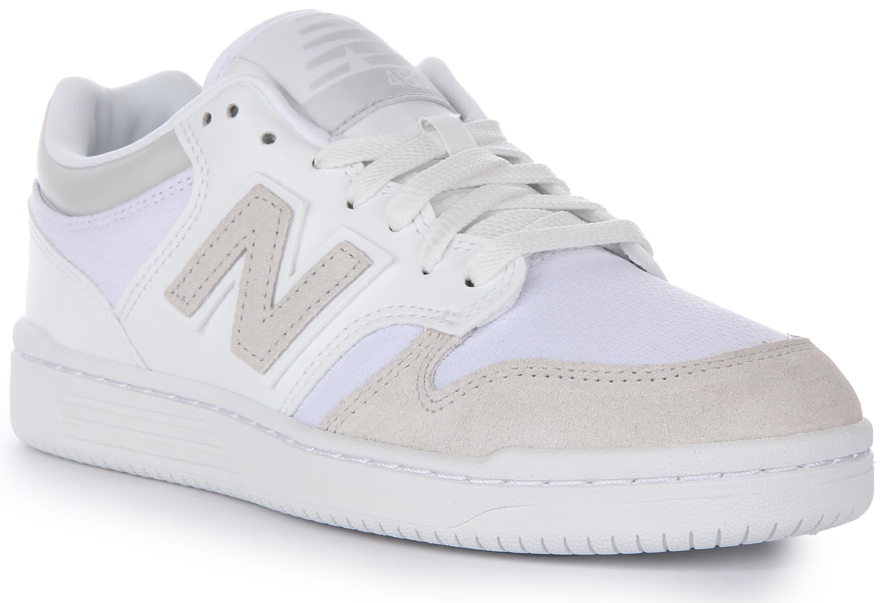 New Balance 480 V1 Sneaker, Zapatillas Hombre