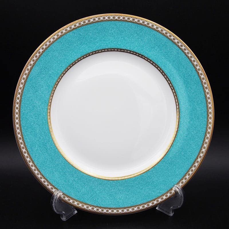  ユーランダーパウダーターコイズ　プレートセット ユーランダーパウダーターコイズ プレートセット 2025年最新】ウェッジ