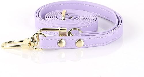 Miniatura 5 de Funda para iPhone 11 con tarjetero para mujer, iPhone 11 con ranuras para tarjetas de crédito, cruzada con soporte de anillo, a prueba de golpes,