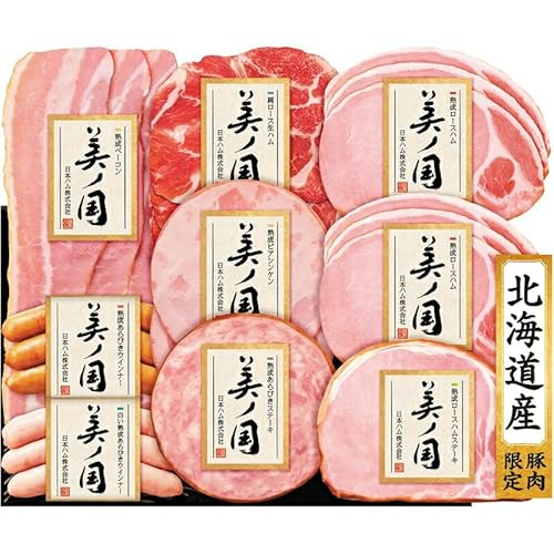 ~̑蕨Ε kC v~A m jb|n n[Xni45gj×2AnтECi[EnтECi[ie60gjEn[XnXe[Li50gjEnx[Ri48gjEnтXe[Li47gjEnrAV