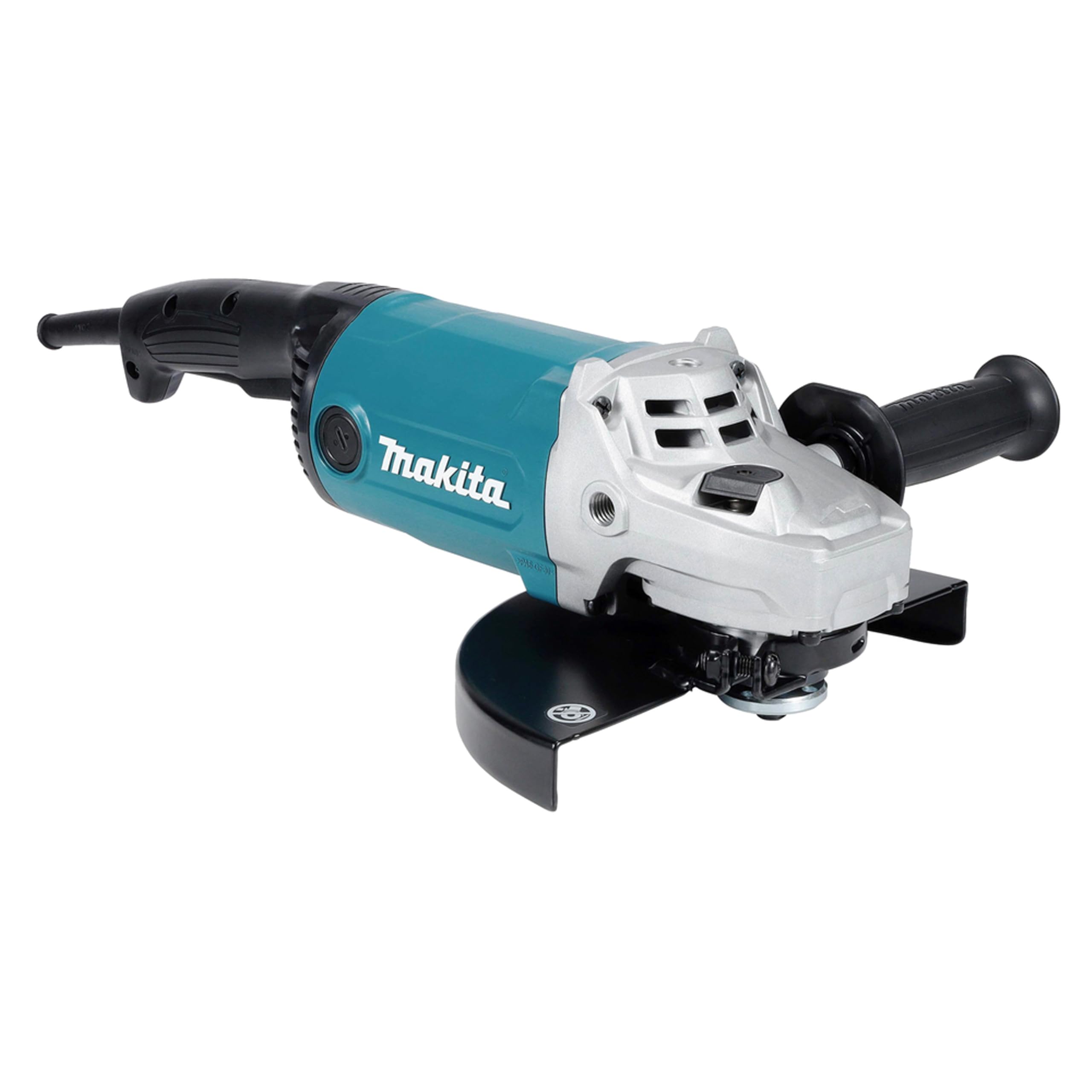 Makita GA9090N - Smerigliatrice angolare 230 mm, 2200 W