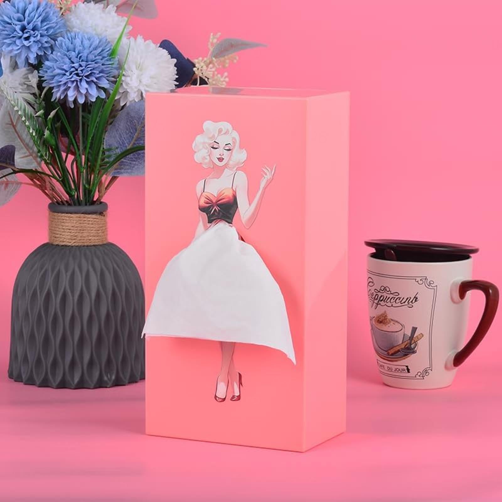 Amazon｜魅力的なレディライクなフライングドレス, 使うたびに革新を