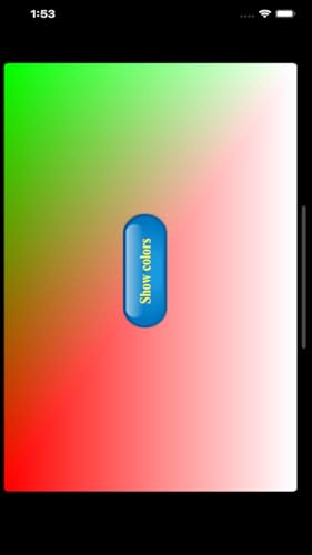Test Device