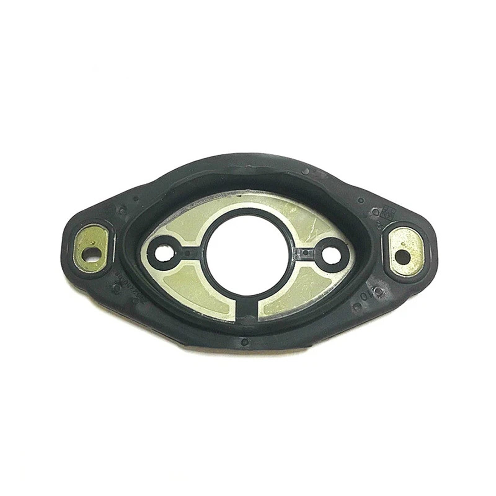 Do Bmw E60 F10 E61 F11 523i 525i 528i 530i N52 uszczelka pokrywy zaworów regulator wałka rozrządu 11127582245 Seal oil filter