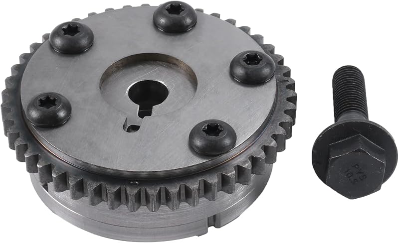 Engrenagem VVT do motor RADHLBNIU para Honda Accord, Crosstour e CR-V 2.4L – 1 unidade