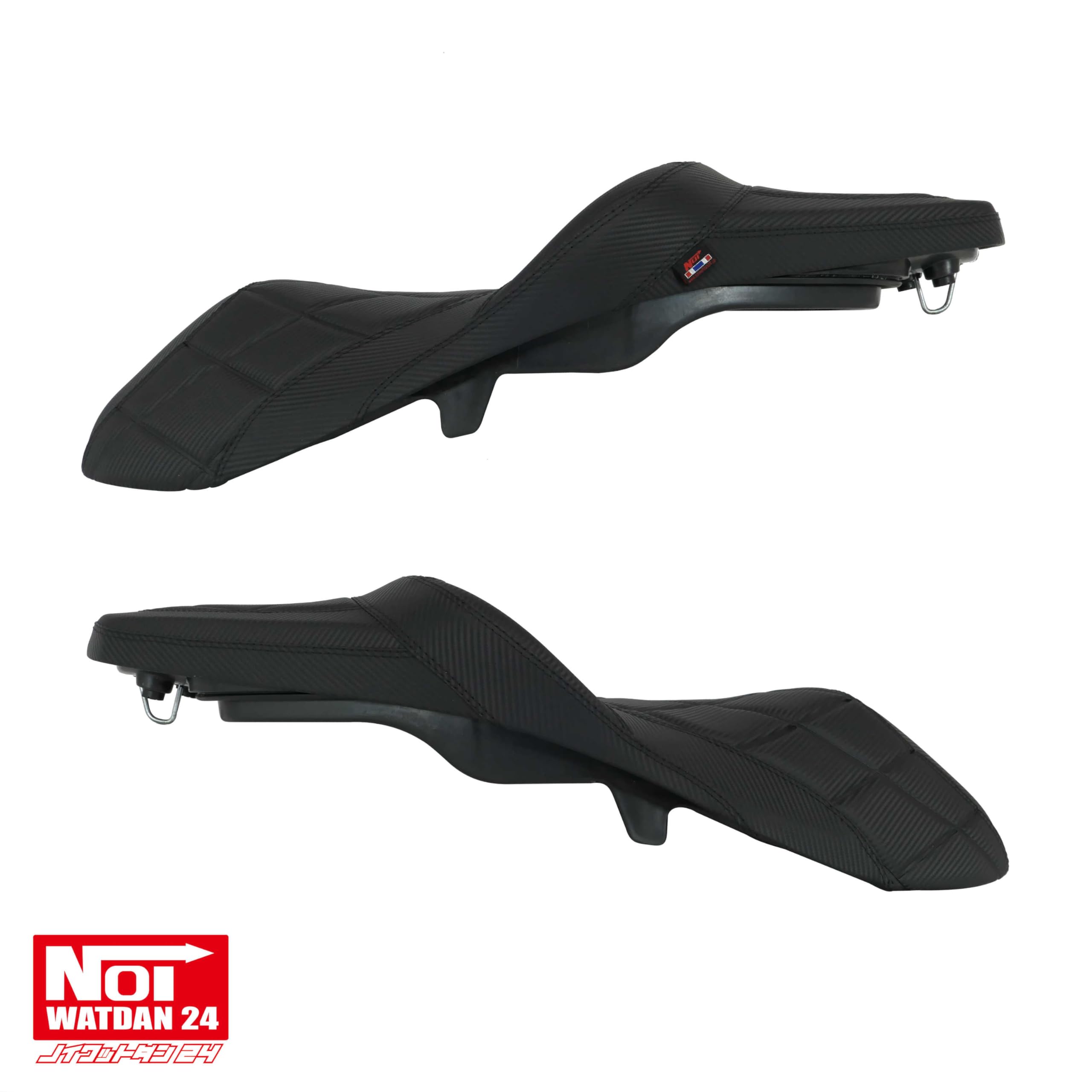 Amazon | NOI WATDAN 24(ノイワットダン 24) PCX150（KF18） PCX125