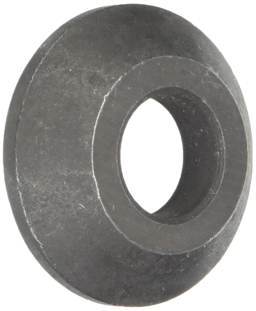 Corteco 80001258 Cinghia Di Distribuzione-image