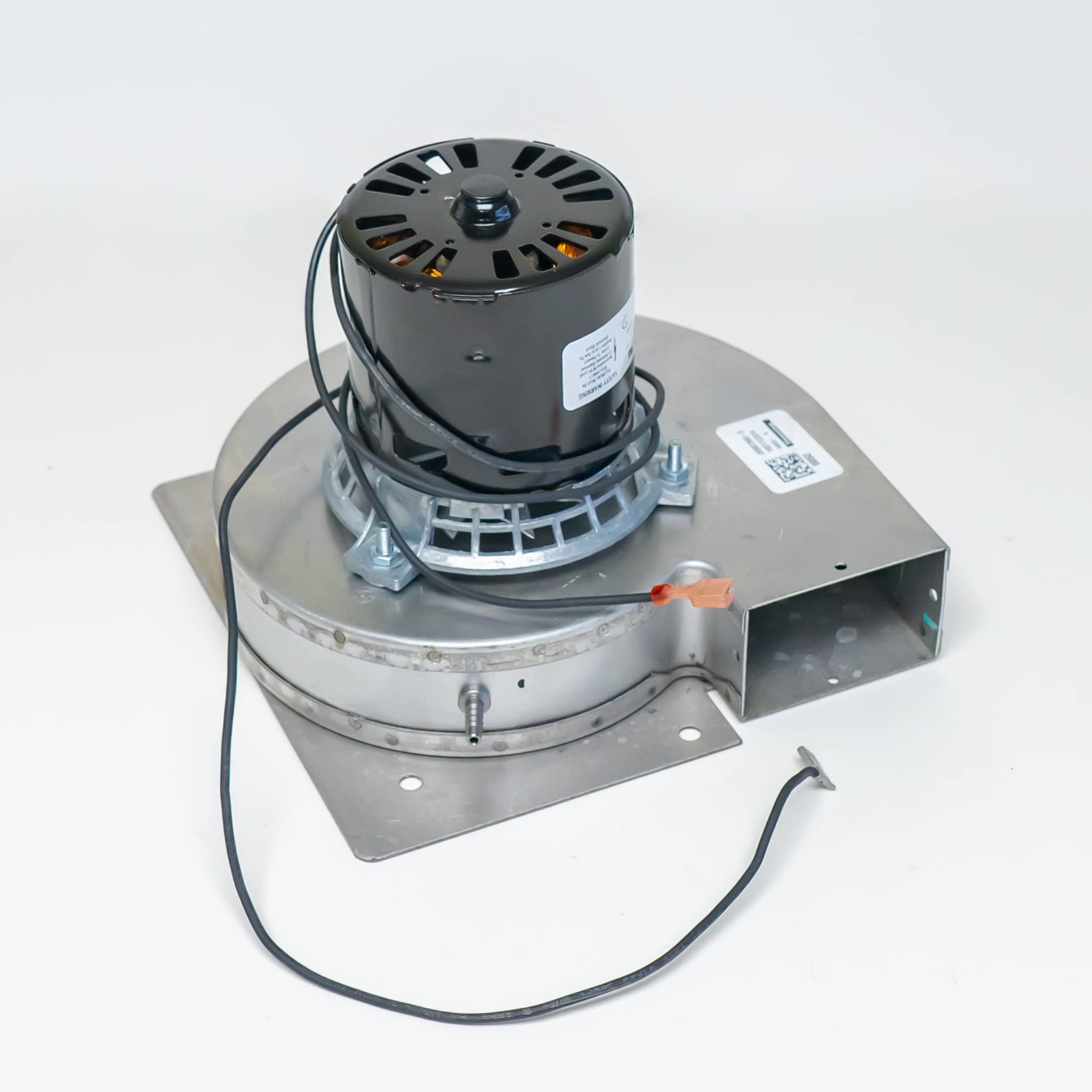 Inducer Blower Motor for Armstrong Rooftop 42250-001 7021-10126